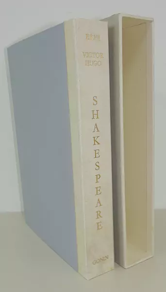 Hans Erni — März 2017 (A144) - Auktionsstart: 20.3.2017, 13:40 — Schuler Auktionen