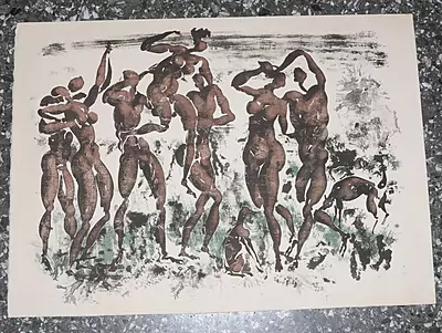 Hans Erni — März 2019 (A152) - Auktionsstart: 18.3.2019, 13:45 — Schuler Auktionen
