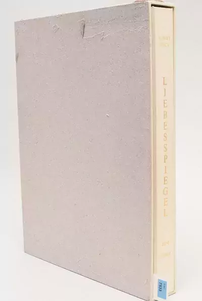 Hans Erni — Dezember 2022 (A167) - Auktionsstart: 12.12.2022, 15:45 — Schuler Auktionen