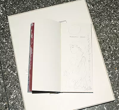 Hans Erni — September 2018 (A150) - Auktionsstart: 17.9.2018, 14:10 — Schuler Auktionen