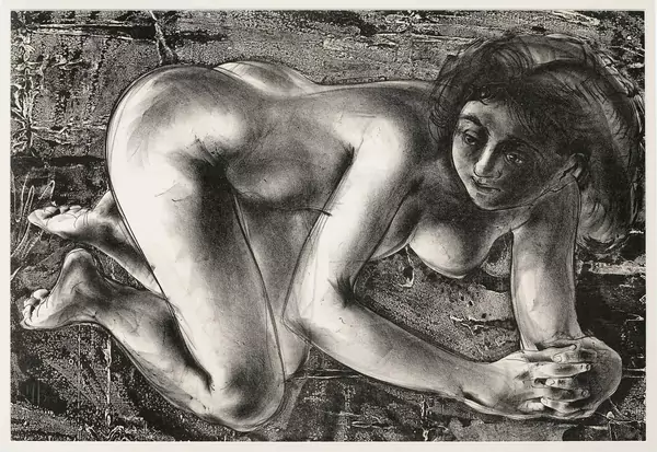 Hans Erni (1909-2005) — Genève Enchères