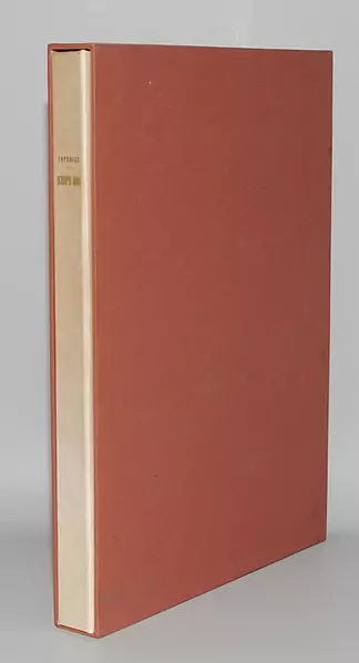 Hans Erni — September 2018 (A150) - Auktionsstart: 17.9.2018, 14:10 — Schuler Auktionen
