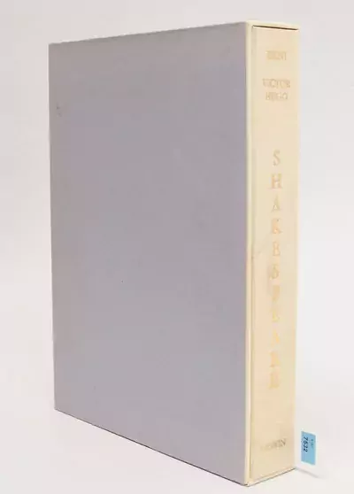 Hans Erni — Dezember 2022 (A167) - Auktionsstart: 12.12.2022, 15:45 — Schuler Auktionen