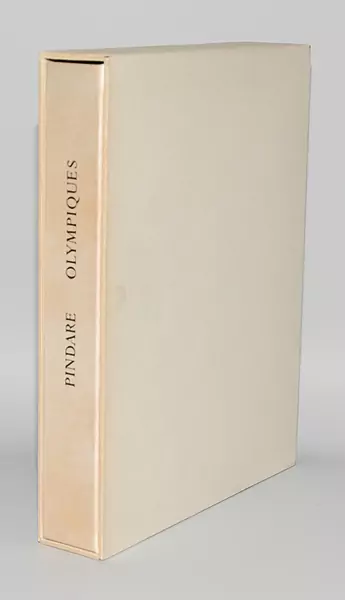 Hans Erni — September 2018 (A150) - Auktionsstart: 17.9.2018, 14:10 — Schuler Auktionen