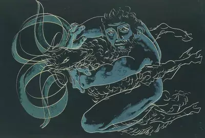 Hans Erni — September 2025 (A178) - Auktionsstart: 12.9.2025, 11:45 — Schuler Auktionen