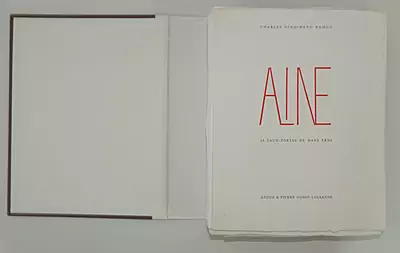 Hans Erni — März 2017 (A144) - Auktionsstart: 20.3.2017, 13:40 — Schuler Auktionen