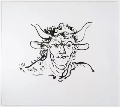 Hans Erni — Dezember 2024 (A175) - Auktionsstart: 11.12.2024, 10:00 — Schuler Auktionen