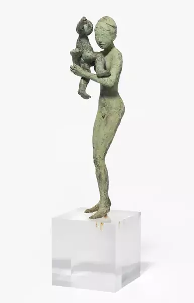 Hans Erni — Juni 2022 (A165) - Auktionsstart: 24.6.2022, 13:30 — Schuler Auktionen