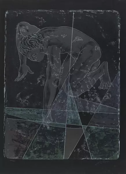 Hans Erni (1909-2005) — Genève Enchères