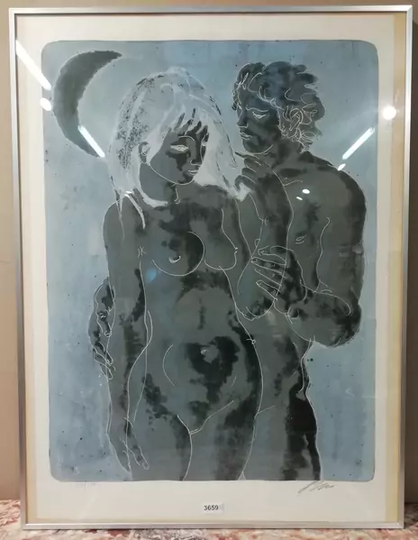 Couple