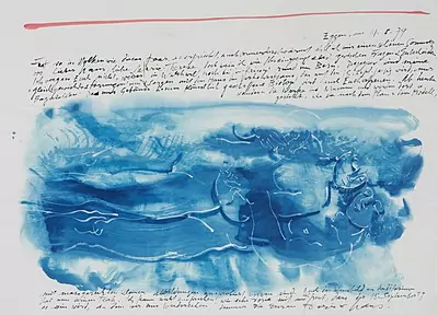 Hans Erni — Dezember 2017 (A147) - Auktionsstart: 15.12.2017, 15:30 — Schuler Auktionen