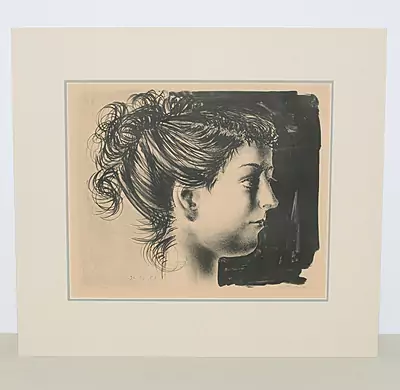 Hans Erni — September 2018 (A150) - Auktionsstart: 17.9.2018, 14:10 — Schuler Auktionen