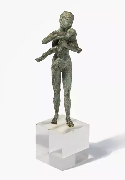 Hans Erni — September 2023 (A170) - Auktionsstart: 22.9.2023, 11:00 — Schuler Auktionen