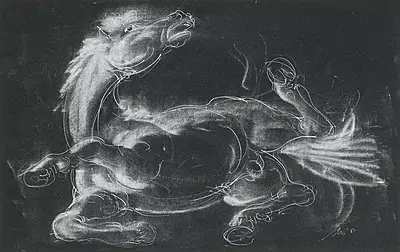 Hans Erni — September 2019 (A154) - Auktionsstart: 20.9.2019, 12:45 — Schuler Auktionen