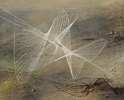 Hans Erni — Dezember 2015 (A139) - Auktionsstart: 11.12.2015, 11:15 — Schuler Auktionen