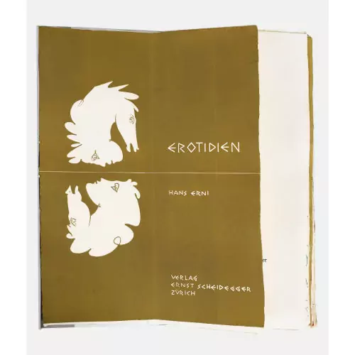 "Erotidien"