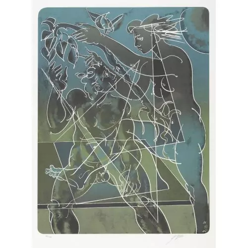 "Erforschungen"