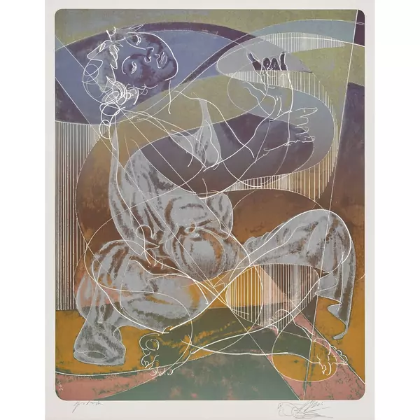 "Sphärenklang"