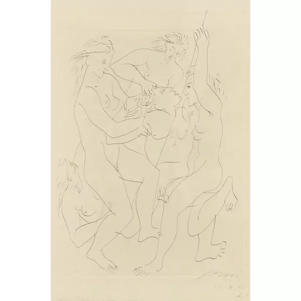 "Symposion"