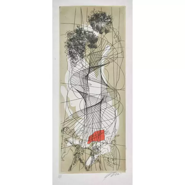 Konvolut