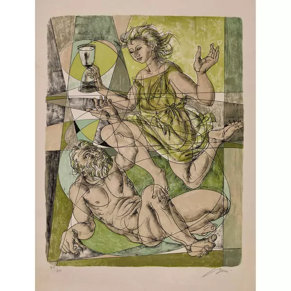 "Die Zeit"