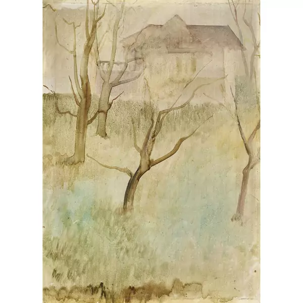 Landschaft