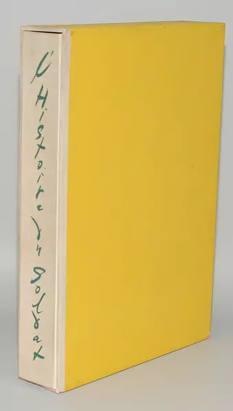 Hans Erni — September 2018 (A150) - Auktionsstart: 17.9.2018, 14:10 — Schuler Auktionen