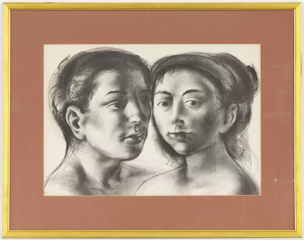Couple