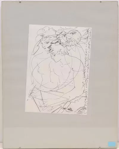 Hans Erni — Juni 2024 (A173) - Auktionsstart: 6.6.2024, 15:10 — Schuler Auktionen