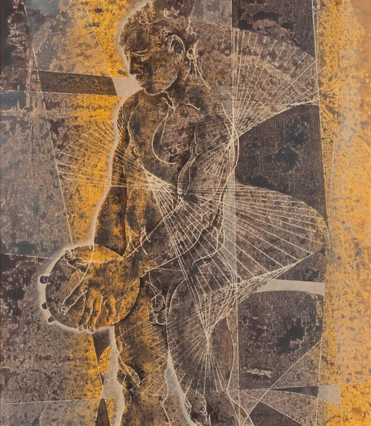 Sotheby’s