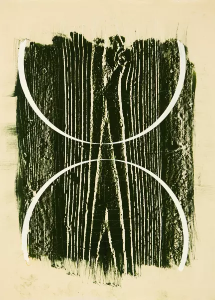 Komposition
