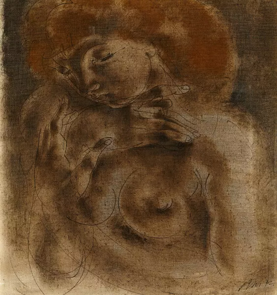 Maternité