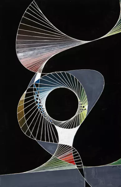 Astrophysikalisches Ereignis
