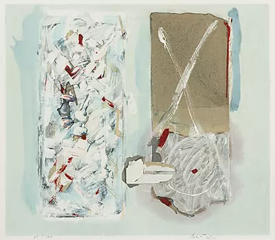 Hans Falk — Juni 2019 (A153) - Auktionsstart: 28.6.2019, 16:40 — Schuler Auktionen