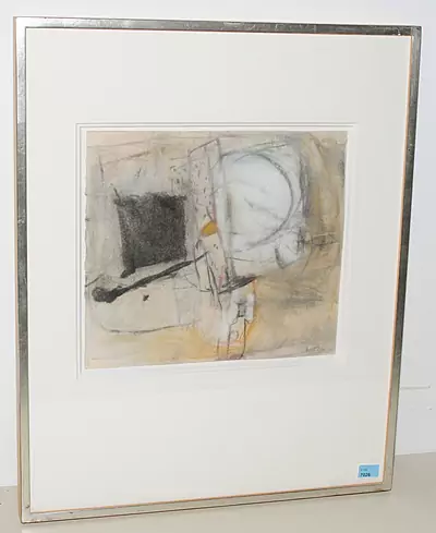 Hans Falk — März 2019 (A152) - Auktionsstart: 18.3.2019, 13:45 — Schuler Auktionen