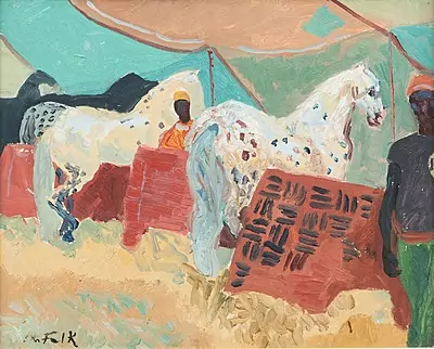 Hans Falk — Juni 2019 (A153) - Auktionsstart: 24.6.2019, 14:50 — Schuler Auktionen