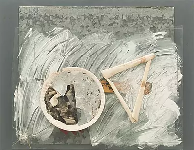 Hans Falk — März 2019 (A152) - Auktionsstart: 22.3.2019, 11:45 — Schuler Auktionen