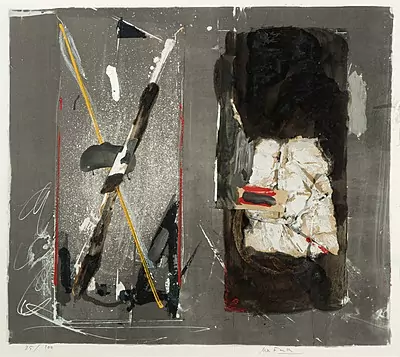 Hans Falk — Juni 2019 (A153) - Auktionsstart: 28.6.2019, 16:40 — Schuler Auktionen