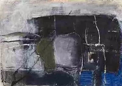 Hans Falk — Dezember 2014 (A135) - Auktionsstart: 12.12.2014, 15:30 — Schuler Auktionen