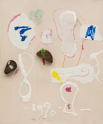 Hans Falk — März 2019 (A152) - Auktionsstart: 22.3.2019, 11:45 — Schuler Auktionen