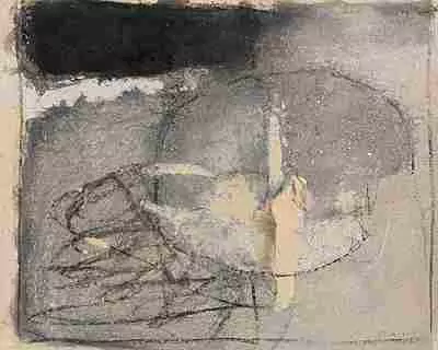 Hans Falk — Dezember 2014 (A135) - Auktionsstart: 12.12.2014, 15:30 — Schuler Auktionen