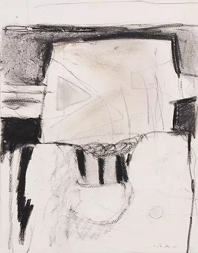 Hans Falk — Dezember 2014 (A135) - Auktionsstart: 12.12.2014, 15:30 — Schuler Auktionen