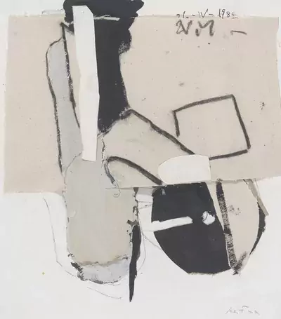 Hans Falk — September 2022 (A166) - Auktionsstart: 23.9.2022, 12:50 — Schuler Auktionen