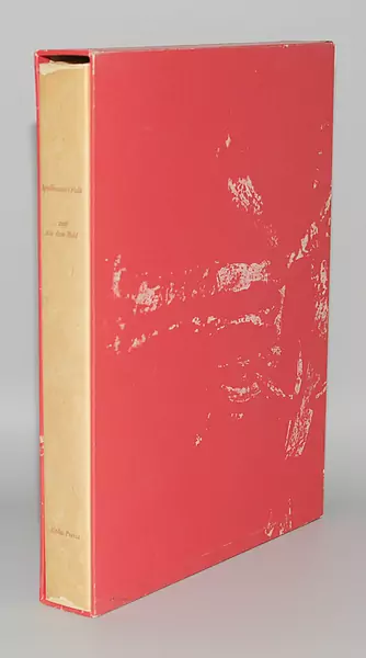 Hans Falk — September 2018 (A150) - Auktionsstart: 17.9.2018, 14:10 — Schuler Auktionen