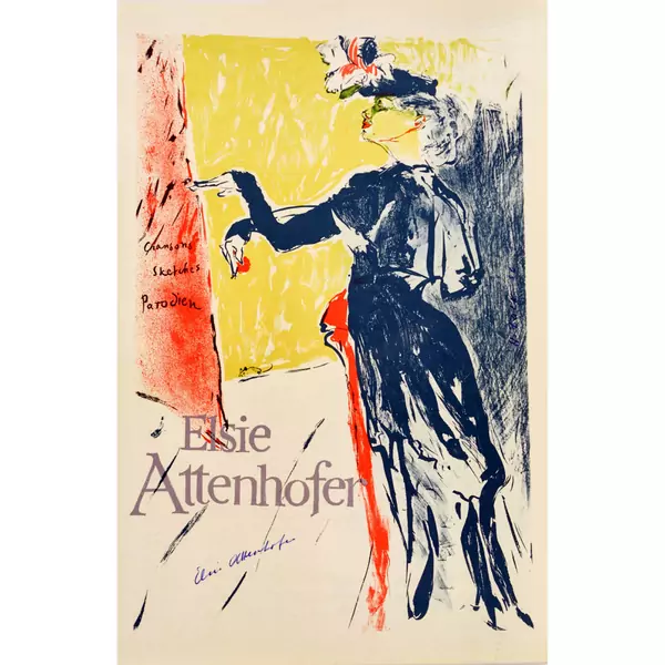 "Elise Attenhofer"