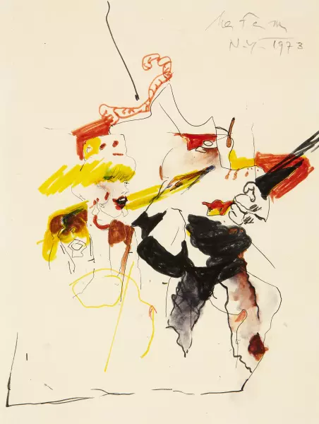 Composition