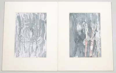 Hans Fischli — Dezember 2021 (A163) - Auktionsstart: 13.12.2021, 15:00 — Schuler Auktionen