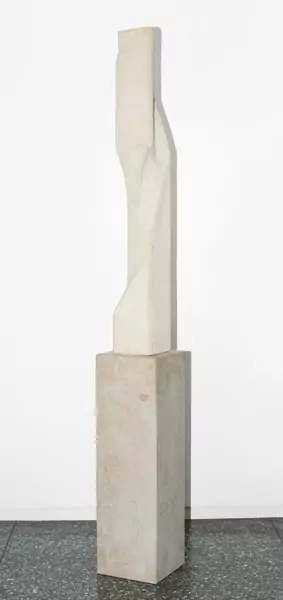 Hans Fischli — März 2022 (A164) - Auktionsstart: 25.3.2022, 11:40 — Schuler Auktionen