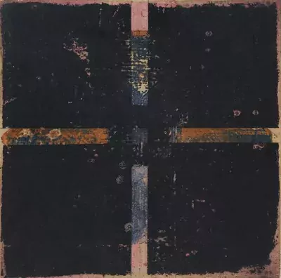 Hans Fischli — Juni 2023 (A169) - Auktionsstart: 19.6.2023, 14:45 — Schuler Auktionen