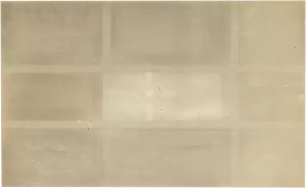 Weg zu Weiss, grau (1959)